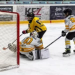 hk humenské ley,jarkop cup 2023