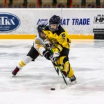 hk humenské ley,jarkop cup 2023