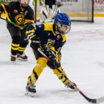 hk humenské ley,jarkop cup 2023