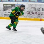 hk humenské ley,jarkop cup 2023
