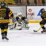hk humenské ley,jarkop cup 2023