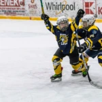 hk humenské ley,jarkop cup 2023