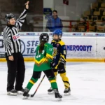 hk humenské ley,jarkop cup 2023