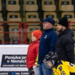 hk humenské ley,jarkop cup 2023