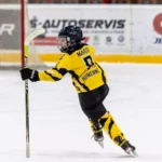 hk humenské ley,jarkop cup 2023