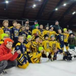 hk humenské ley,jarkop cup 2023