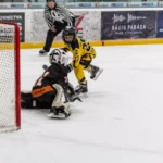 hk humenské ley,jarkop cup 2023