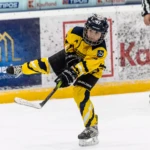 hk humenské ley,jarkop cup 2023