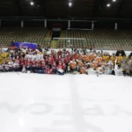 hk humenské levy,reinter cup 2023