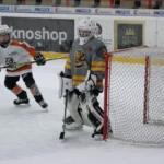 hk humenské levy,reinter cup 2023