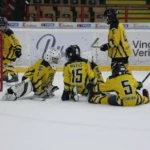 hk humenské levy,reinter cup 2023