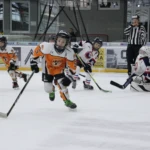 hk humenské levy,reinter cup 2023