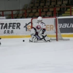 hk humenské levy,reinter cup 2023