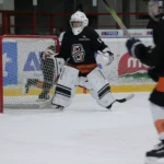 hk humenské levy,reinter cup 2023