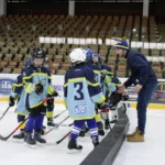 hk humenské levy,reinter cup 2023