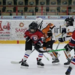 hk humenské levy,reinter cup 2023