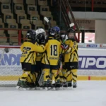 hk humenské levy,reinter cup 2023