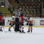 hk humenské levy,reinter cup 2023