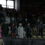 hk humenské levy,reinter cup 2023