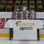 hk humenské levy,reinter cup 2023