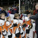 hk humenské levy,reinter cup 2023