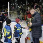 hk humenské levy,reinter cup 2023