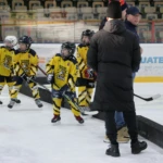 hk humenské levy,reinter cup 2023