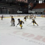 fun sport cup michalovce,hk humenské levy,hokej humenné