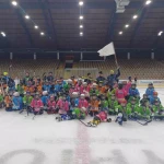 olympiáda hp02,hk humenské levy,hokej humenné