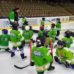 olympiáda hp02,hk humenské levy,hokej humenné