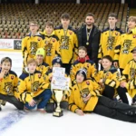 gerza cup 2024,hk humenské levy