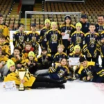 gerza cup 2024,hk humenské levy