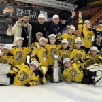 stanley cup 2024,humenské levy,hokej,humenné