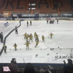 stanley cup 2024,humenské levy,hokej,humenné