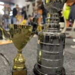 stanley cup 2024,humenské levy,hokej,humenné
