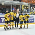 stanley cup 2024,humenské levy,hokej,humenné