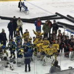 stanley cup 2024,humenské levy,hokej,humenné