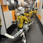 stanley cup 2024,humenské levy,hokej,humenné