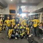 stanley cup 2024,humenské levy,hokej,humenné