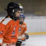 deti na hokej 2024,hk humenske levy,hokej,humenne