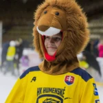 deti na hokej 2024,hk humenske levy,hokej,humenne