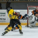 reinter cup 2025,hk humenské levy,hokej,humenné