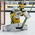 reinter cup 2025,hk humenské levy,hokej,humenné