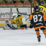 reinter cup 2025,hk humenské levy,hokej,humenné
