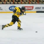 reinter cup 2025,hk humenské levy,hokej,humenné
