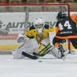 reinter cup 2025,hk humenské levy,hokej,humenné