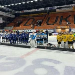 mini stanley cup 2025,hk humenské levy,hokej,humenné