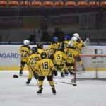 mini stanley cup 2025,hk humenské levy,hokej,humenné