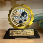 mini stanley cup 2025,hk humenské levy,hokej,humenné