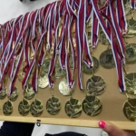 miniturnaj rovesníkov,hk humenské levy,hokej,humenné